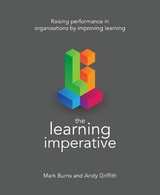 Learning Imperative -  Mark Burns,  Andy Griffith