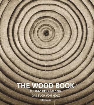 The Wood Book