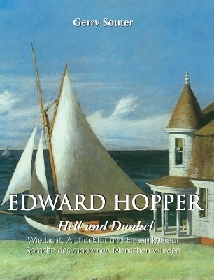 Edward Hopper - Souter Souter