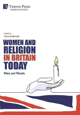 Women and Religion in Britain Today - 