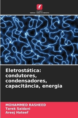 Eletrostática