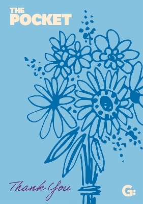 The Pocket Thank You