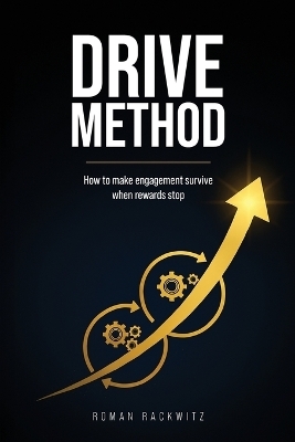 Drive Method - Roman Rackwitz