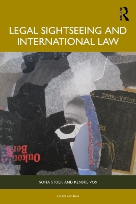 Legal Sightseeing and International Law