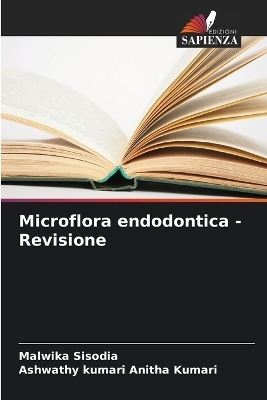Microflora endodontica - Revisione