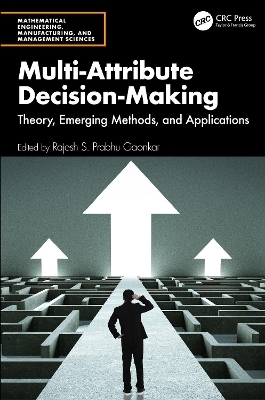 Multi-Attribute Decision-Making