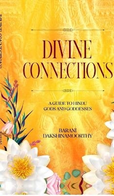 Divine Connections