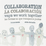 Collaboration - Tomas Moniz
