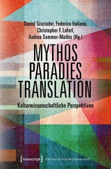 Mythos &ndash; Paradies &ndash; Translation - 