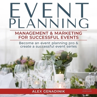 Event Planning
