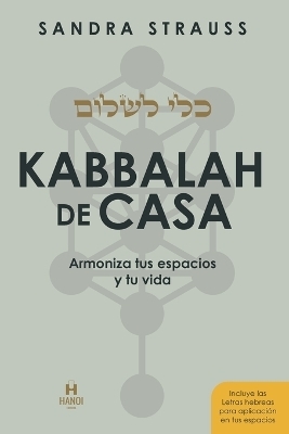 Kabbalah de Casa
