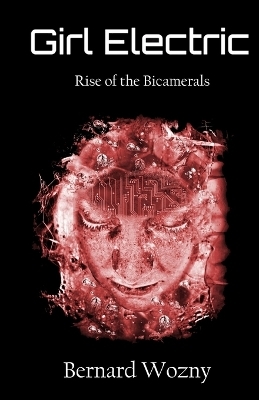 Girl Electric -  Wozny