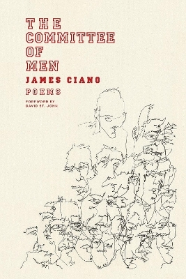 The Committee of Men