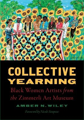Collective Yearning - 