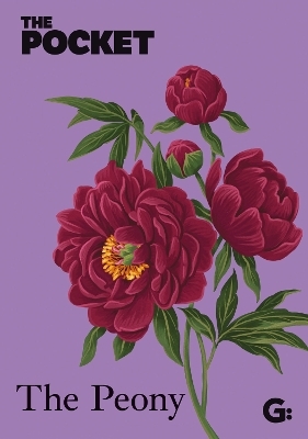 The Pocket The Peony