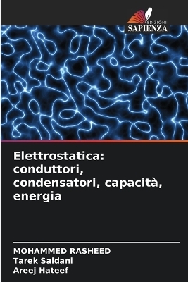Elettrostatica
