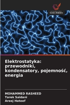 Elektrostatyka