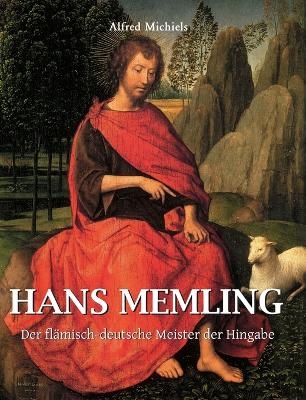 Hans Memling