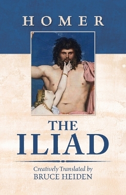 The Iliad