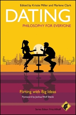 Dating and Philosophy - K Miller