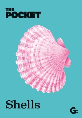 The Pocket Shells -  Gemini Books