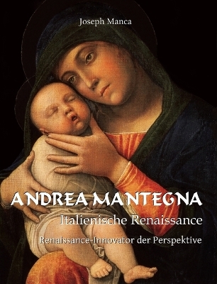 Andrea Mantegna