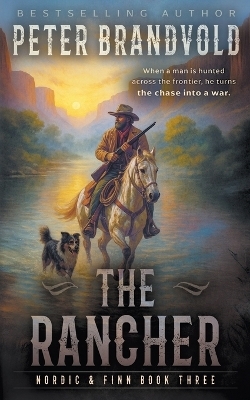 The Rancher
