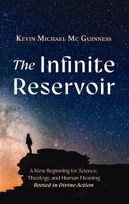The Infinite Reservoir