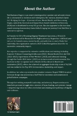 Living Through the CYCLE