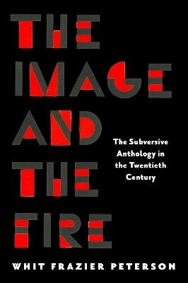 The Image and the Fire