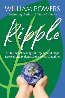 Ripple - William Powers