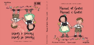 Hansel et Gretel  / Hansel i Gretel