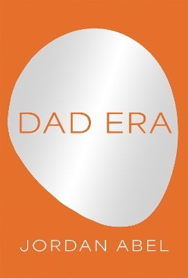Dad Era