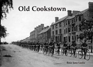 Old Cookstown
