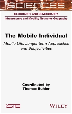 The Mobile Individual - 