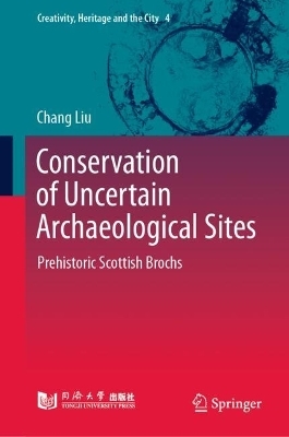 Conservation of Uncertain Archaeological Sites