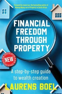 Financial Freedom Through Property