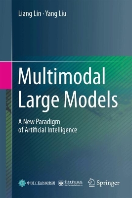 Multimodal Large Models