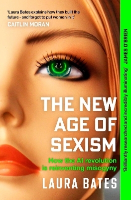 The New Age of Sexism