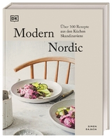 Modern Nordic - Simon Bajada