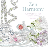 Zen Harmony - 