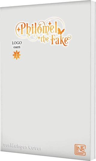 Philomel the Fake 2