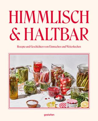 Himmlisch & Haltbar