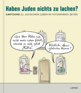 Haben Juden nichts zu lachen? - 