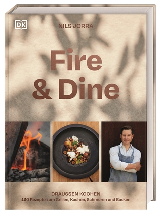 Fire & Dine