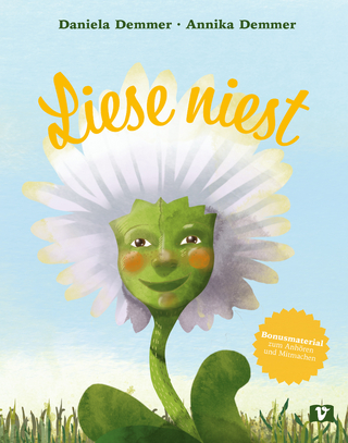 Liese niest