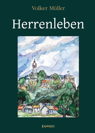 Herrenleben