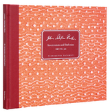 Inventionen und Sinfonien - 