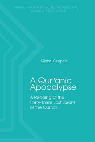 Qur'anic Apocalypse