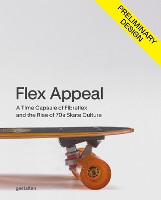 Flex Appeal - 